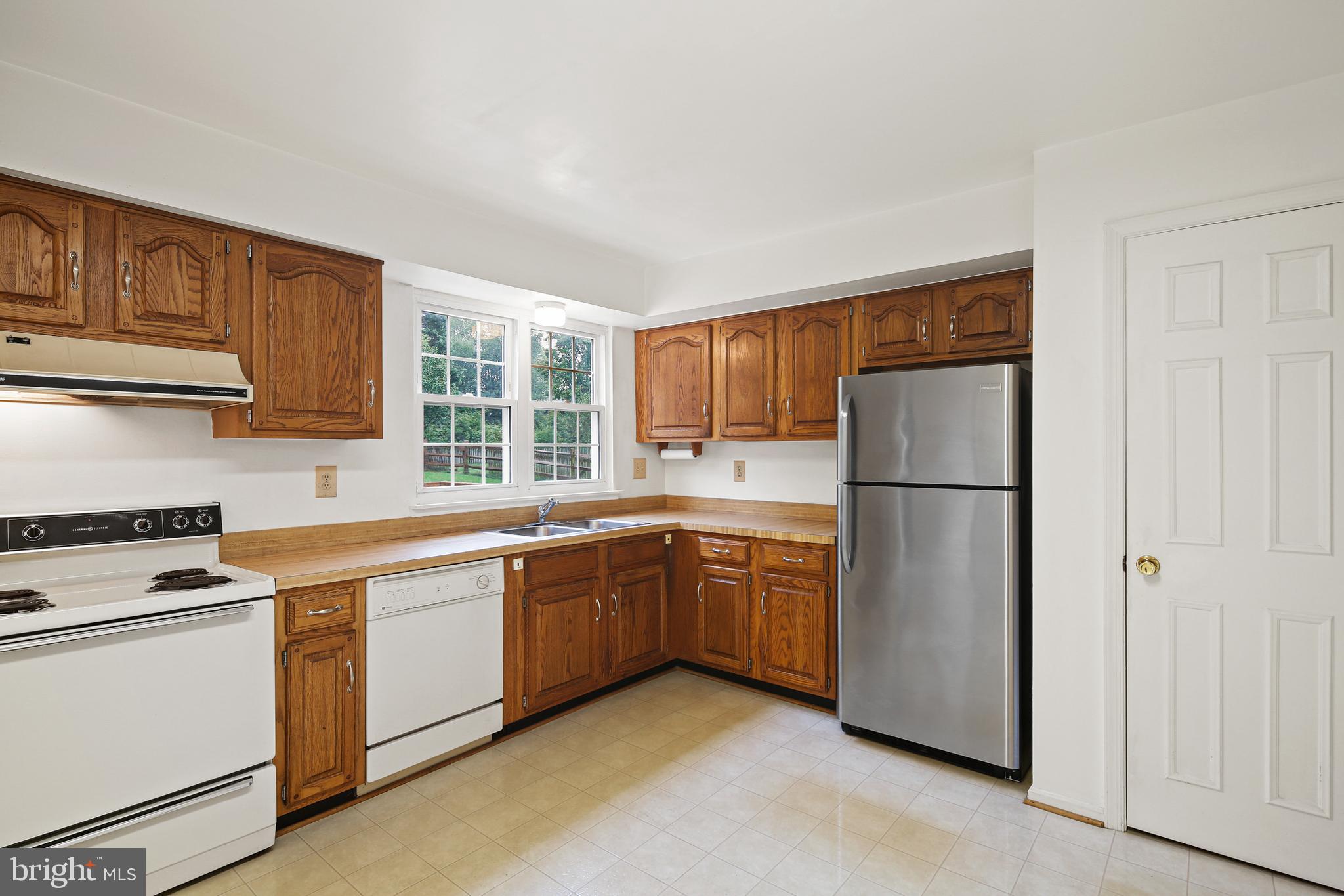 11213 Basswood Ter