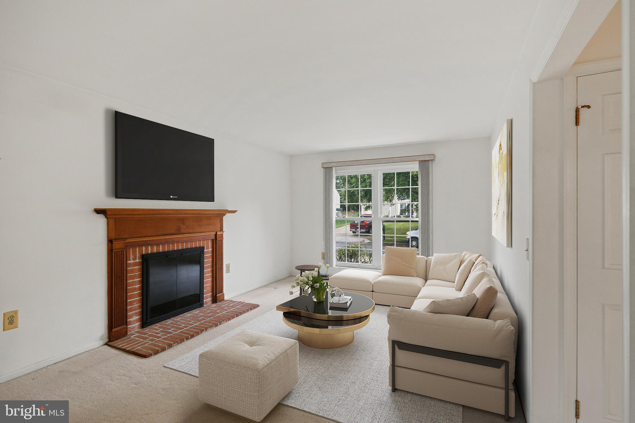 11213 Basswood Ter
