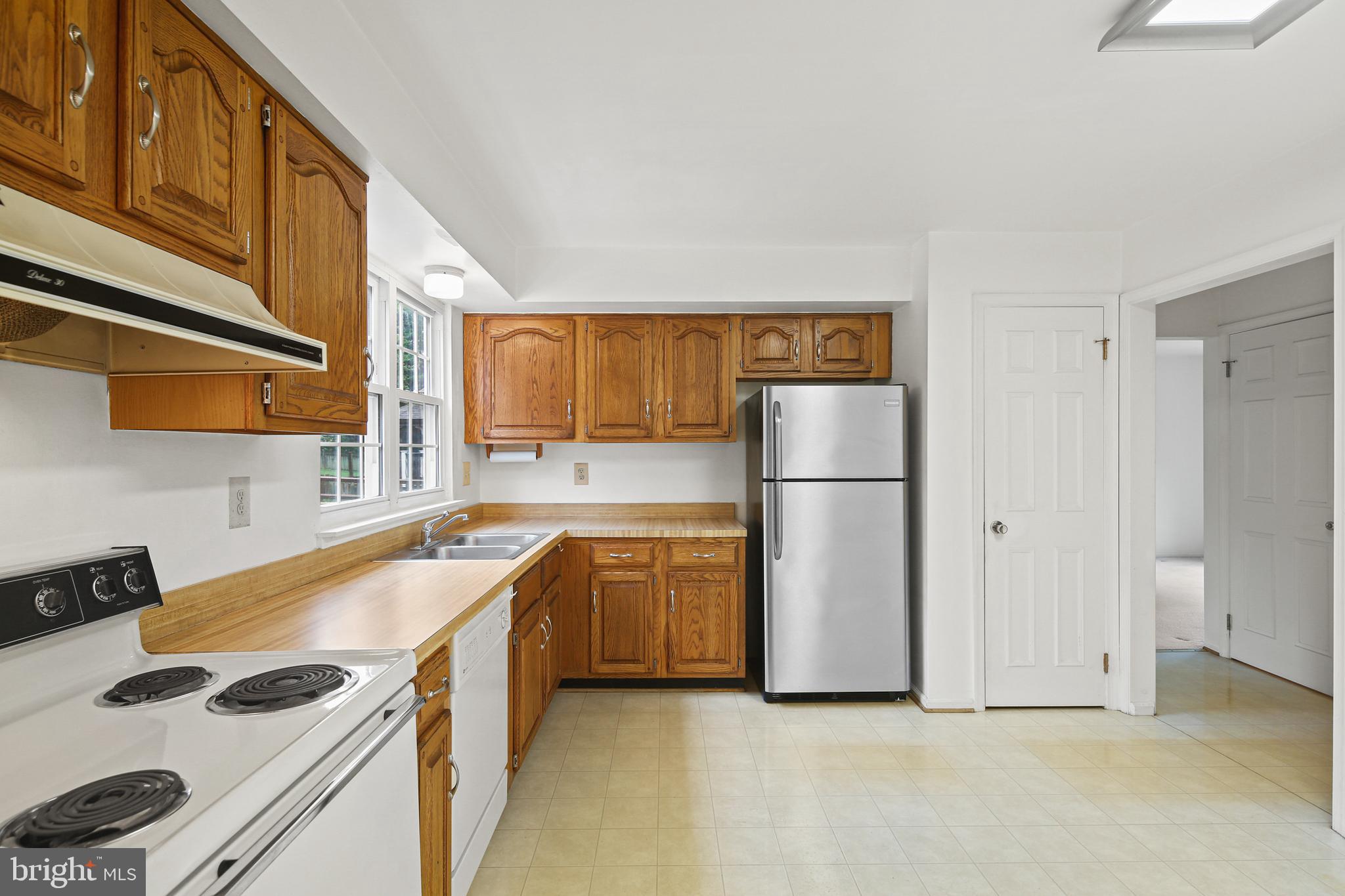 11213 Basswood Ter