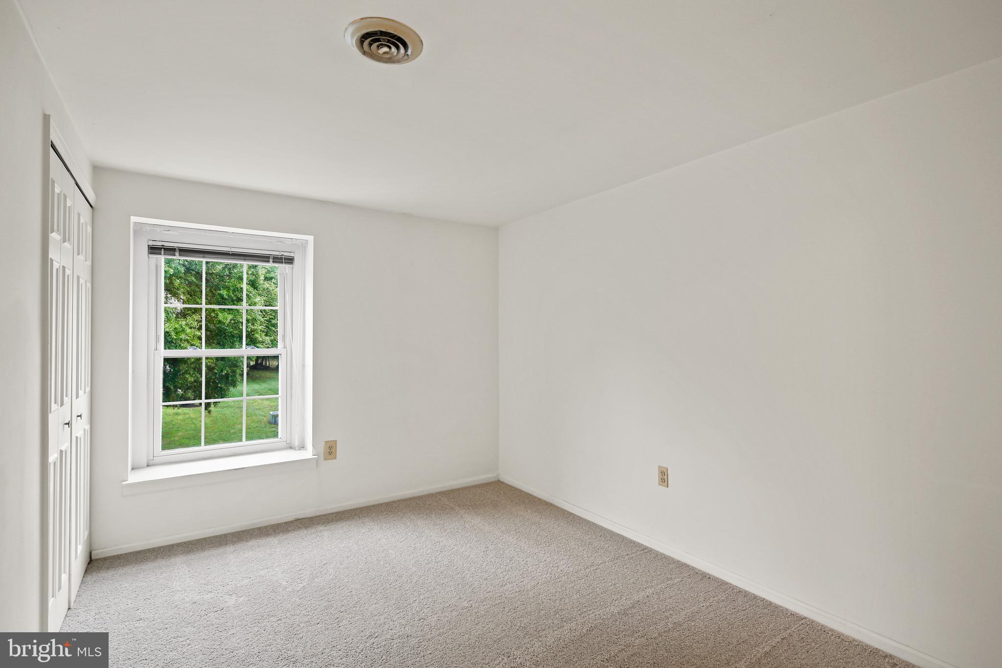 11213 Basswood Ter