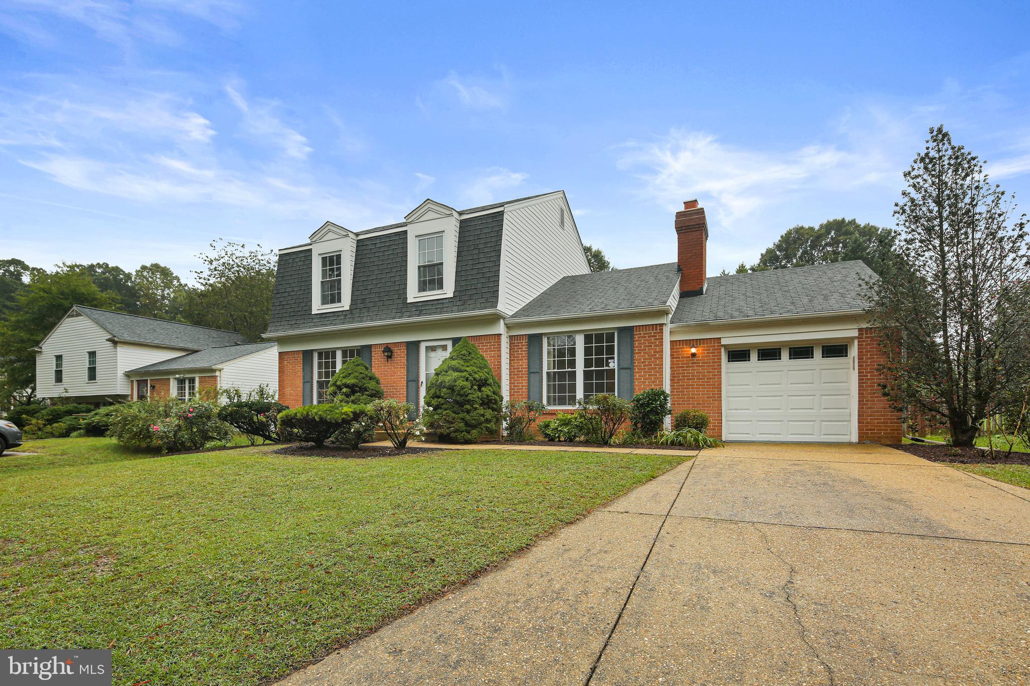 11213 Basswood Ter