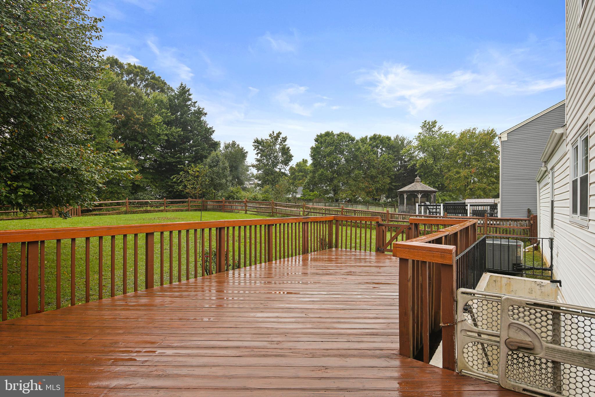 11213 Basswood Ter