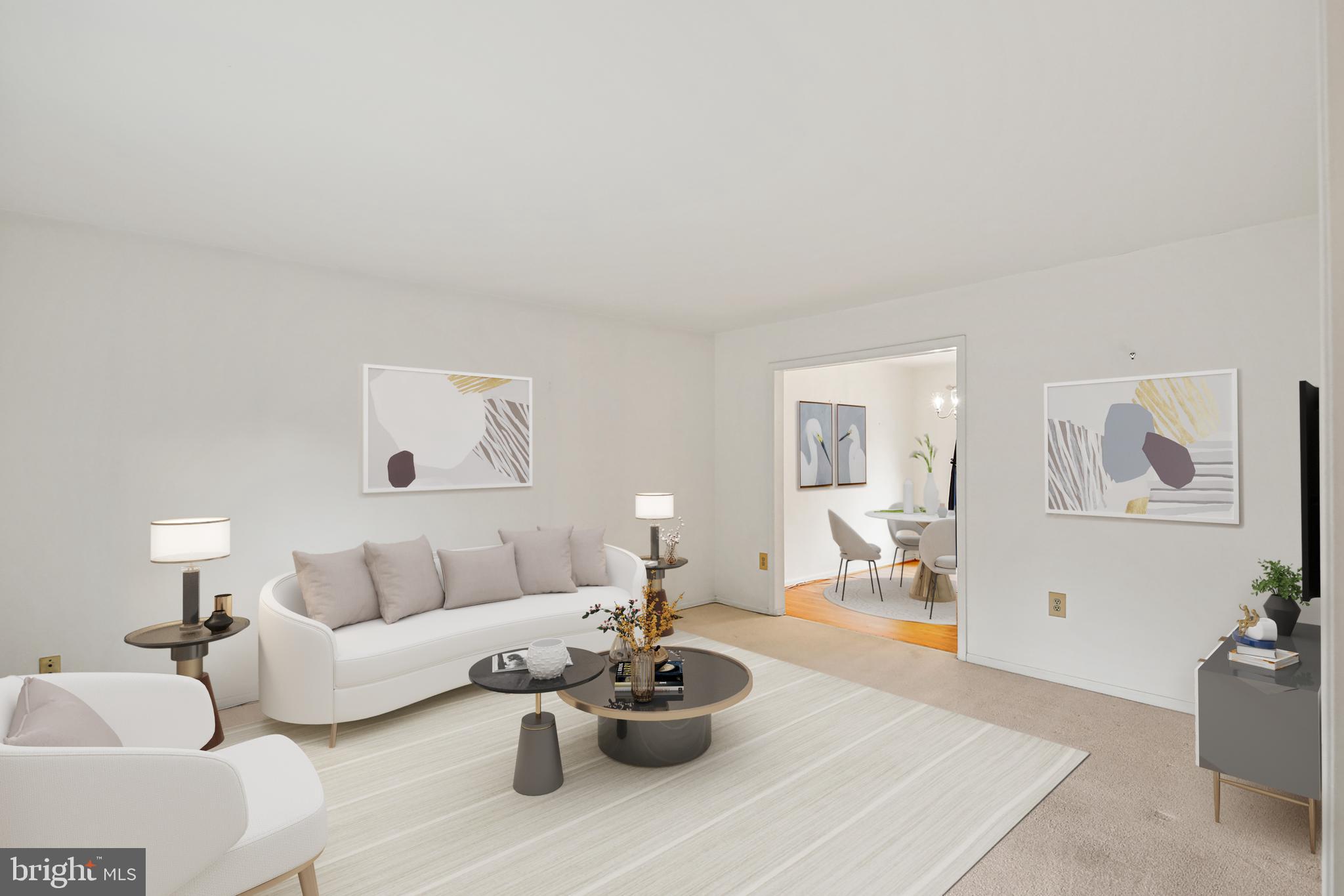 11213 Basswood Ter