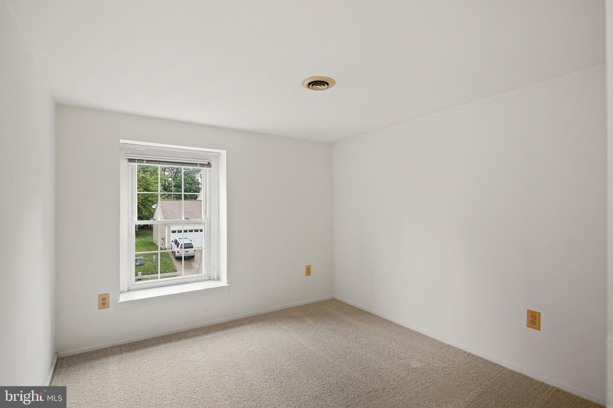 11213 Basswood Ter