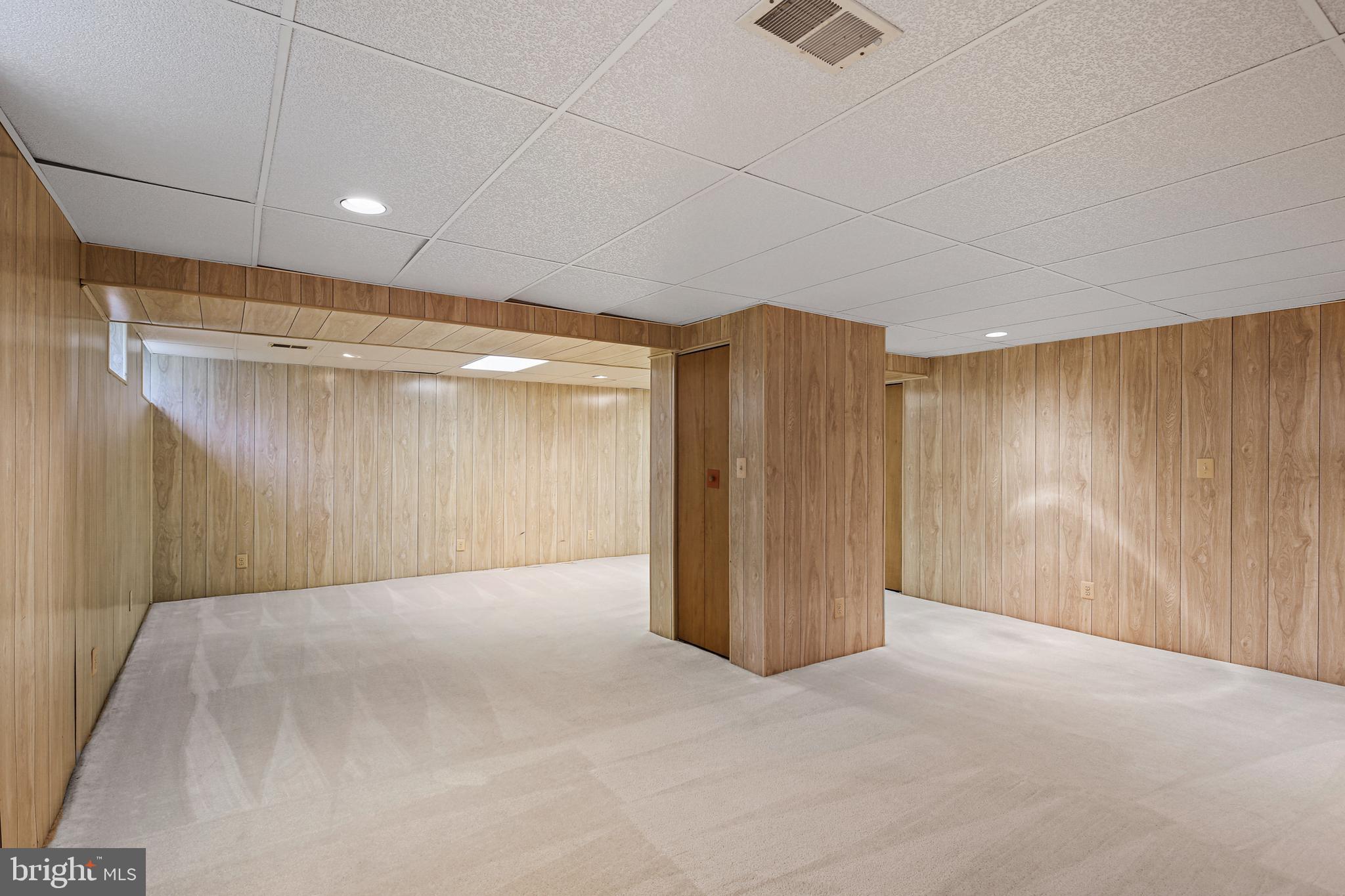 11213 Basswood Ter