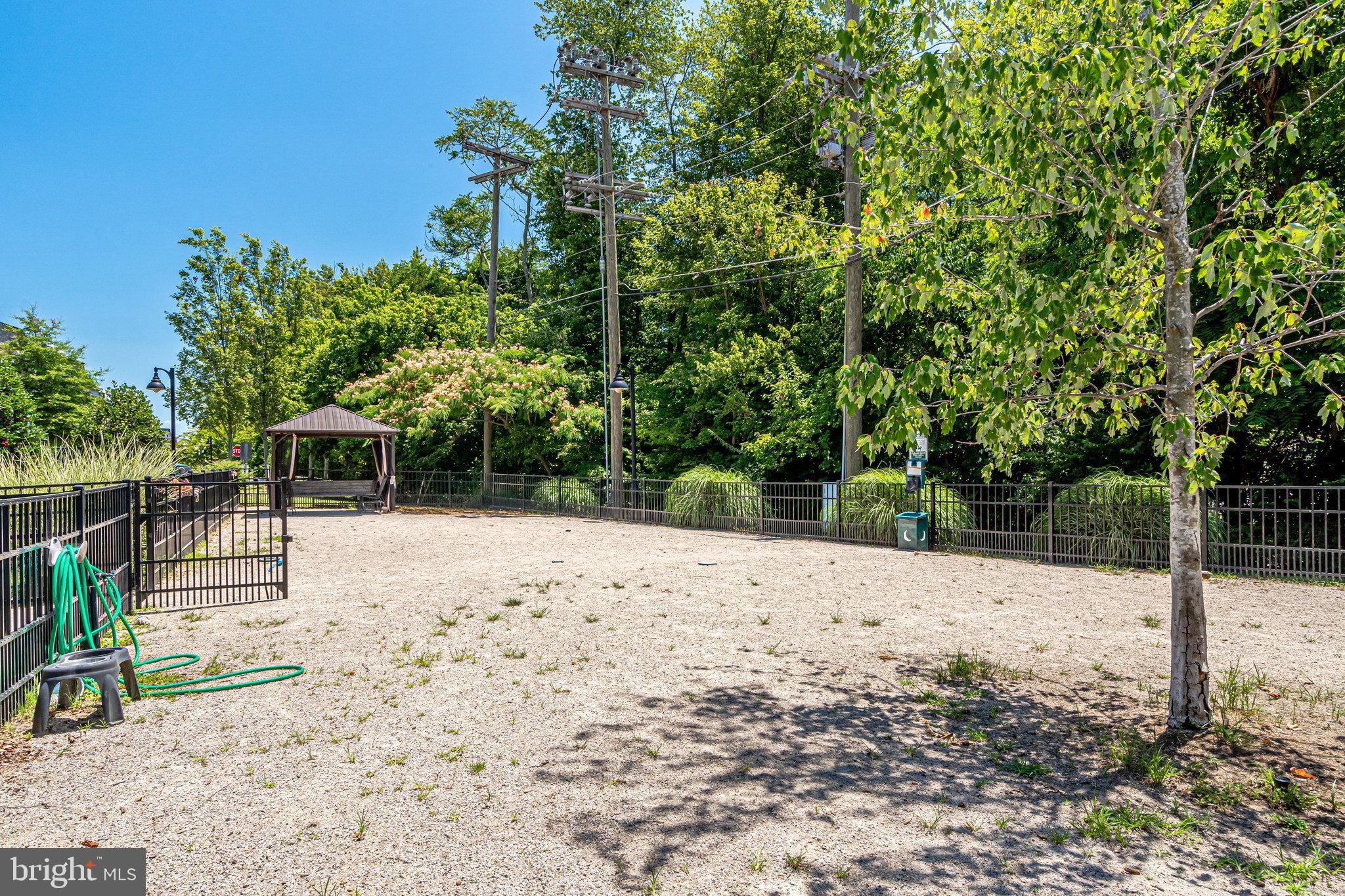 702 River Mist Dr #233