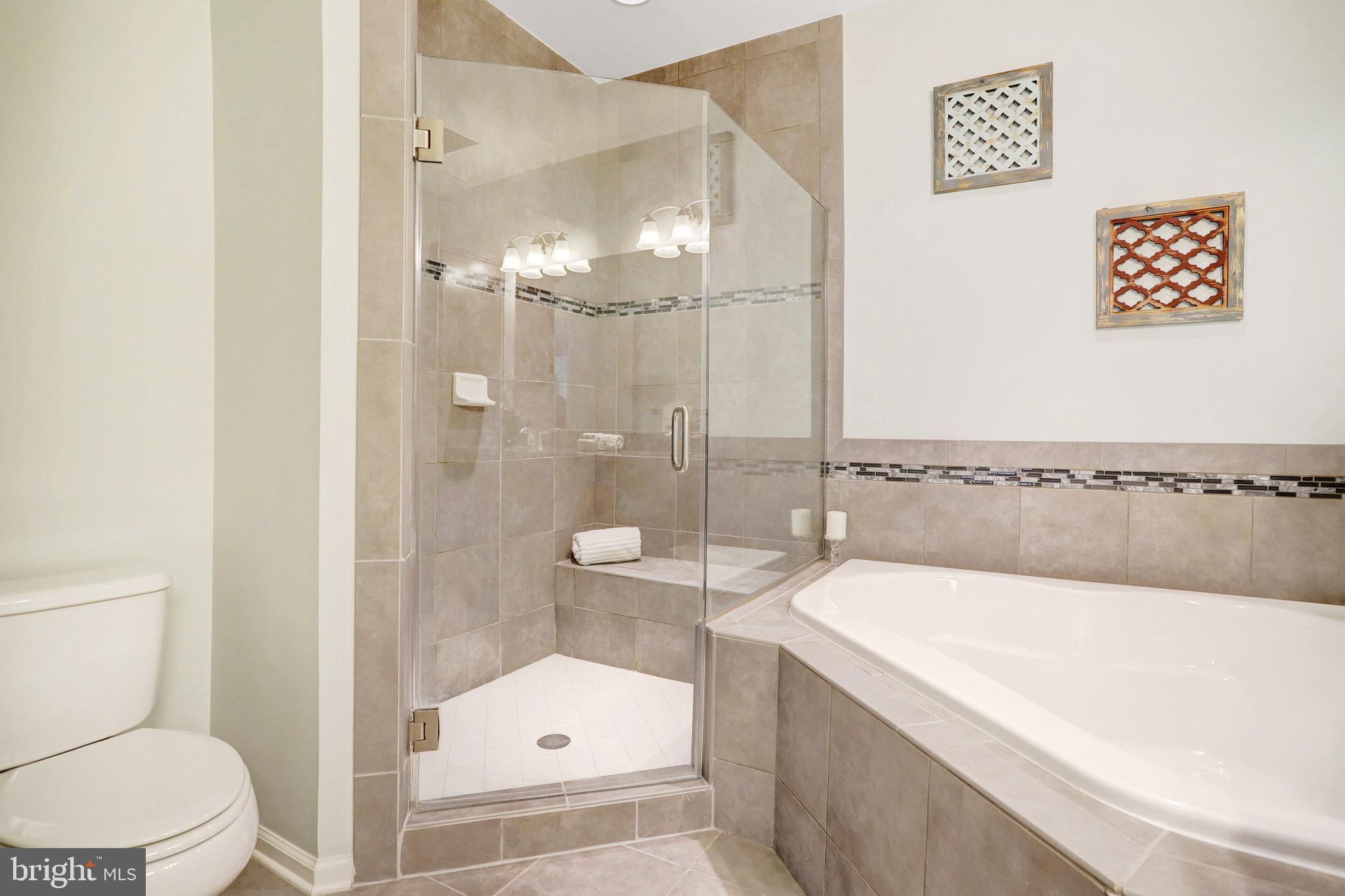 702 River Mist Dr #233