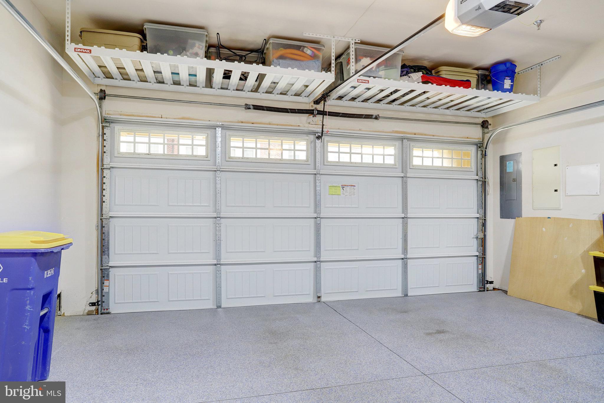 702 River Mist Dr #233