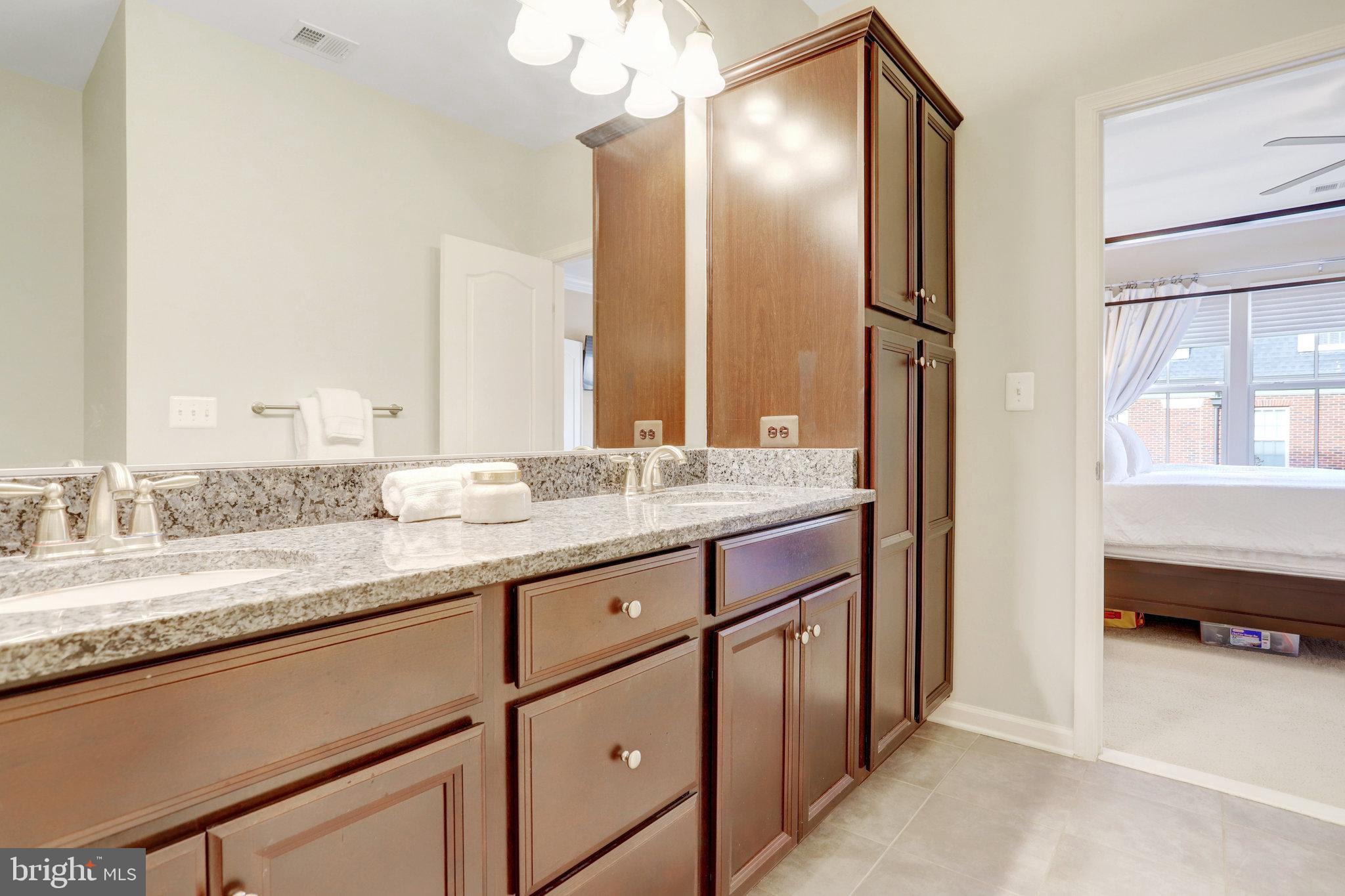 702 River Mist Dr #233