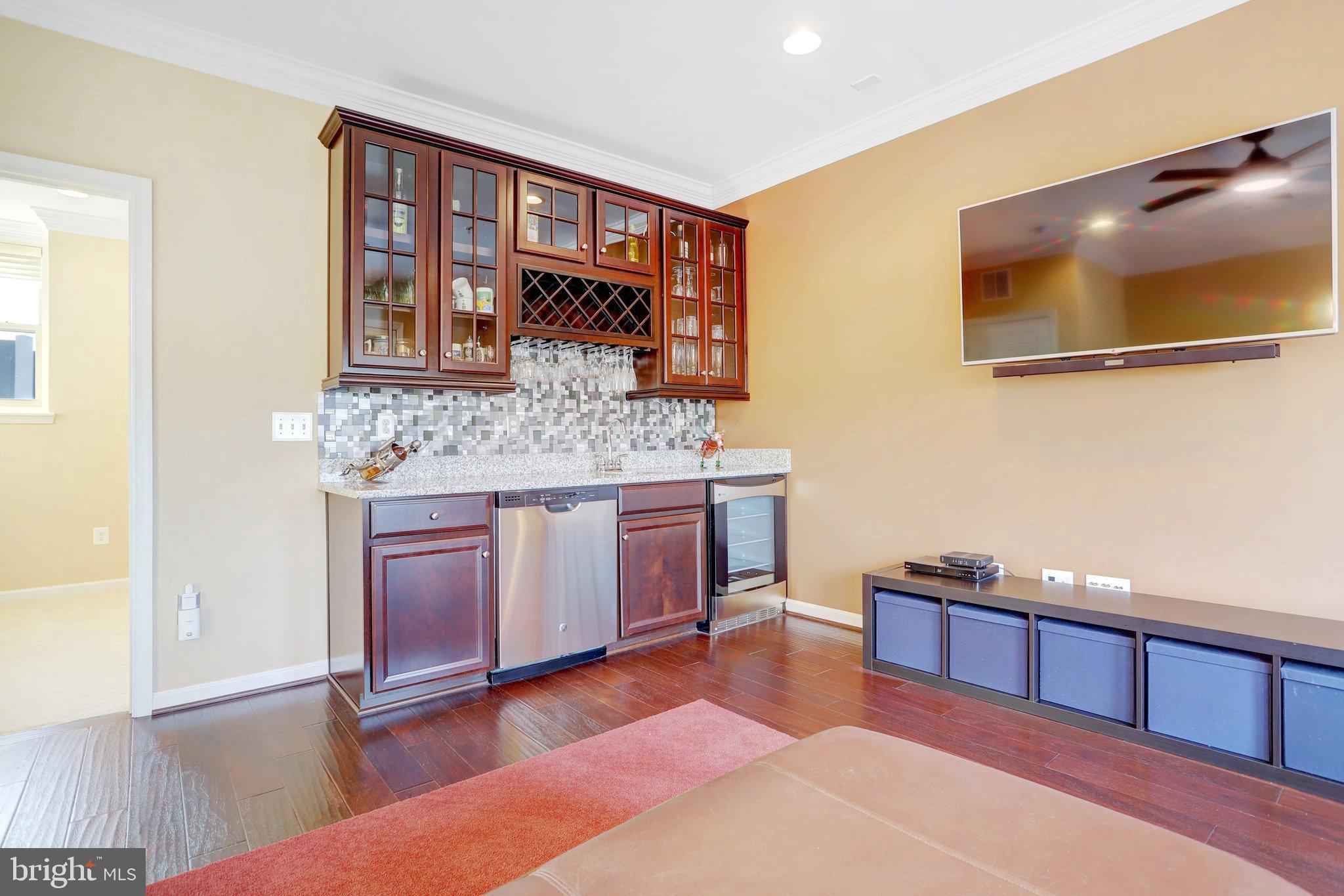 702 River Mist Dr #233