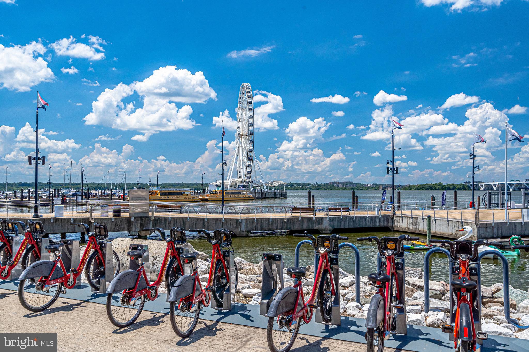 702 River Mist Dr #233