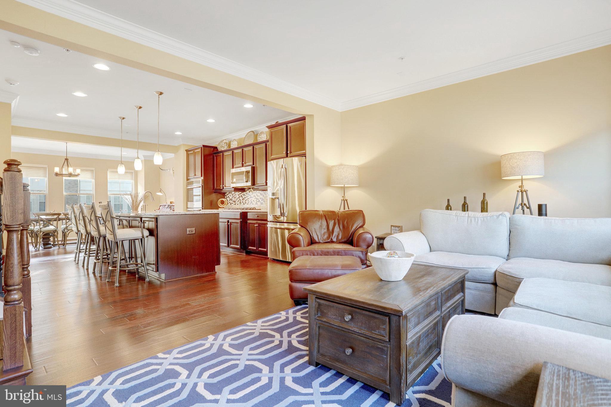 702 River Mist Dr #233