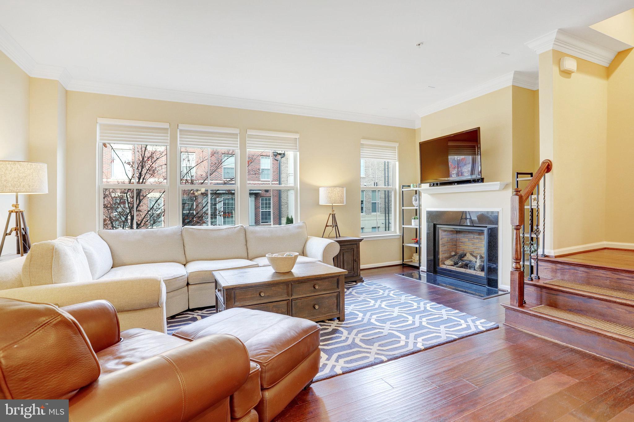 702 River Mist Dr #233