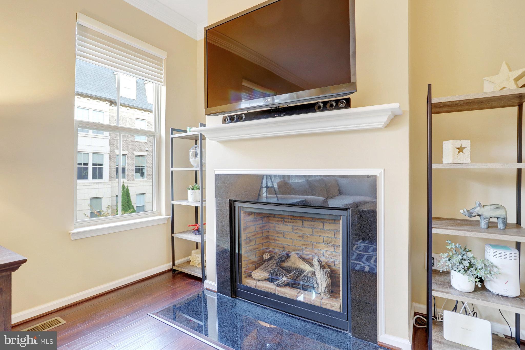 702 River Mist Dr #233