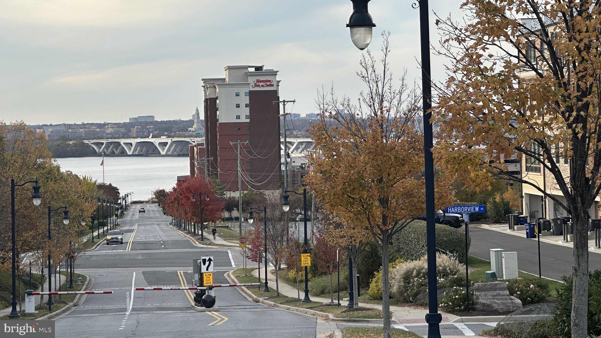 702 River Mist Dr #233