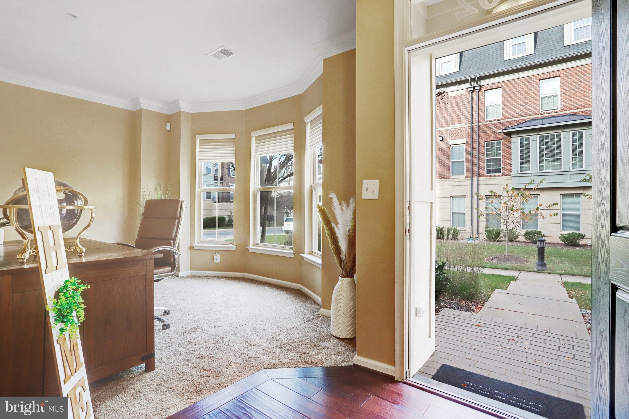 702 River Mist Dr #233