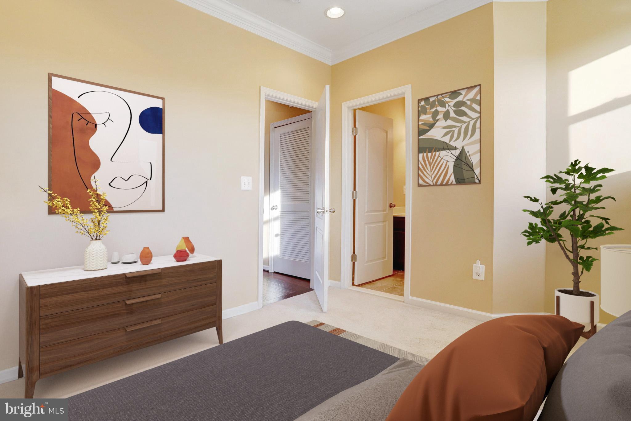 702 River Mist Dr #233