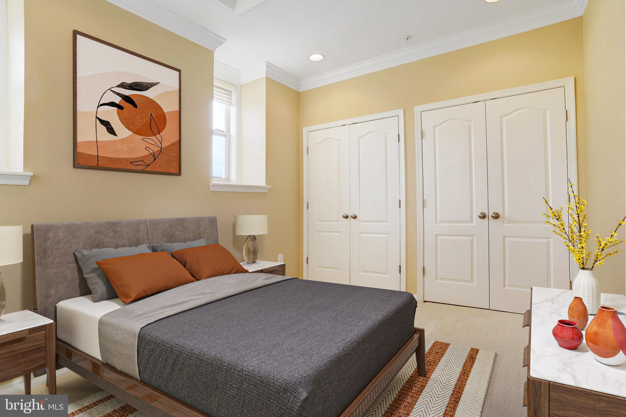 702 River Mist Dr #233