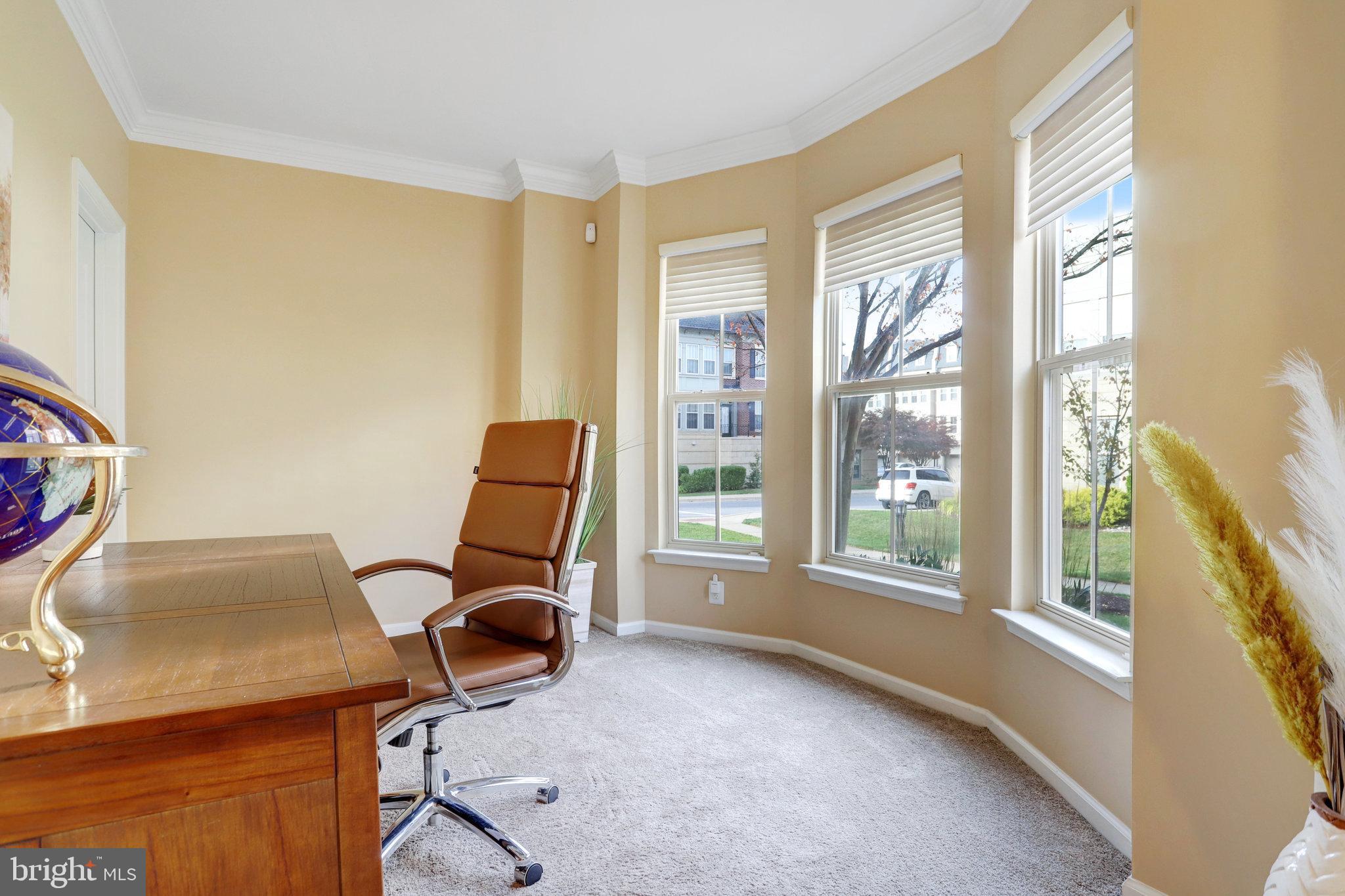 702 River Mist Dr #233