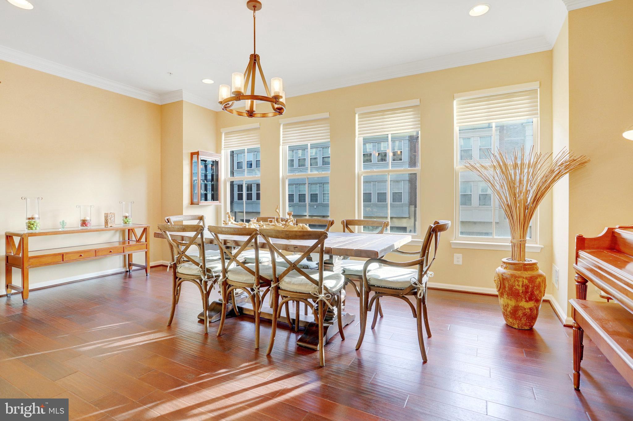 702 River Mist Dr #233