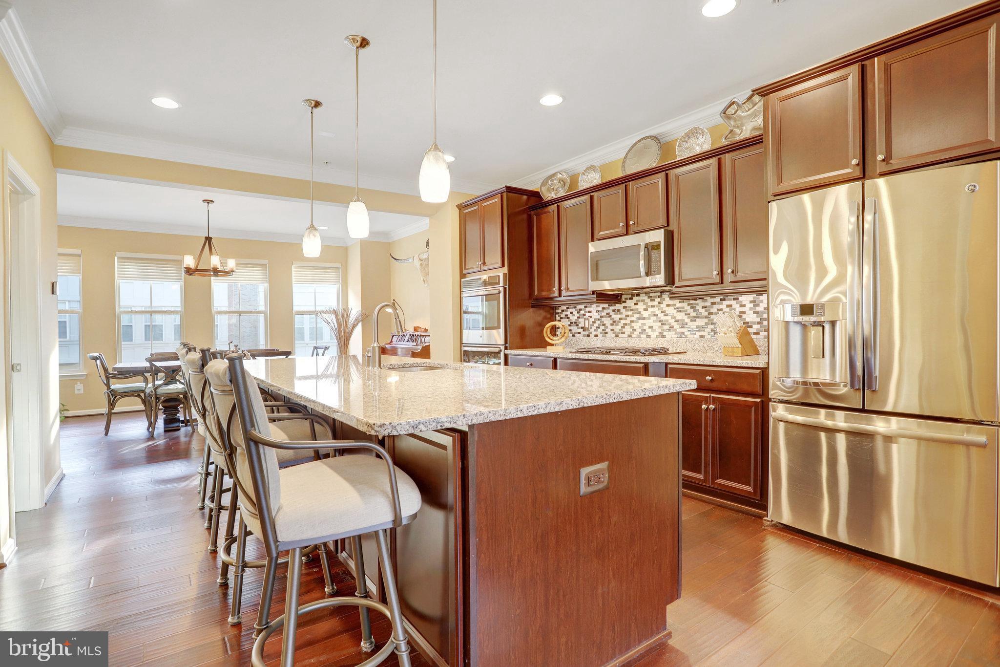 702 River Mist Dr #233