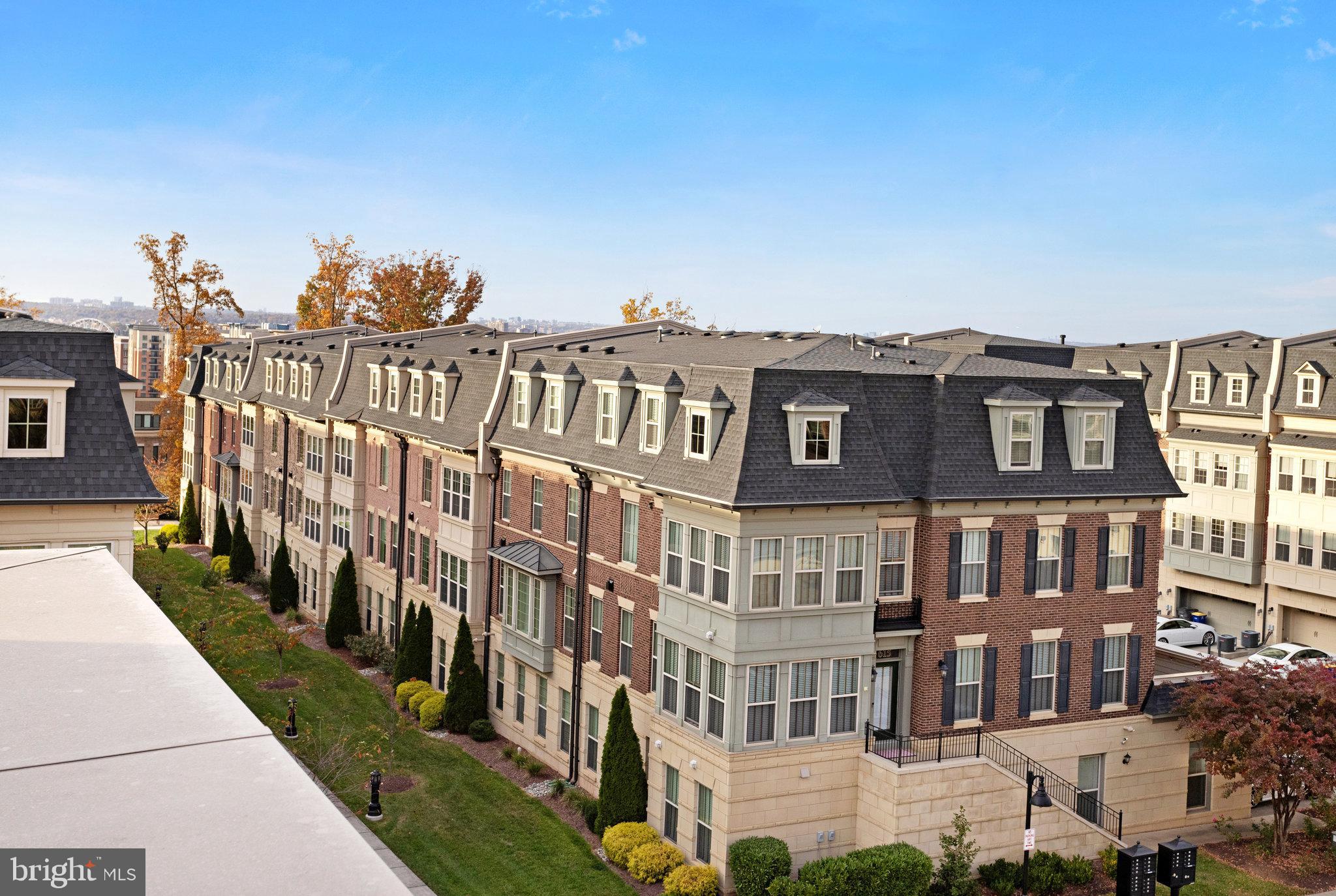 702 River Mist Dr #233