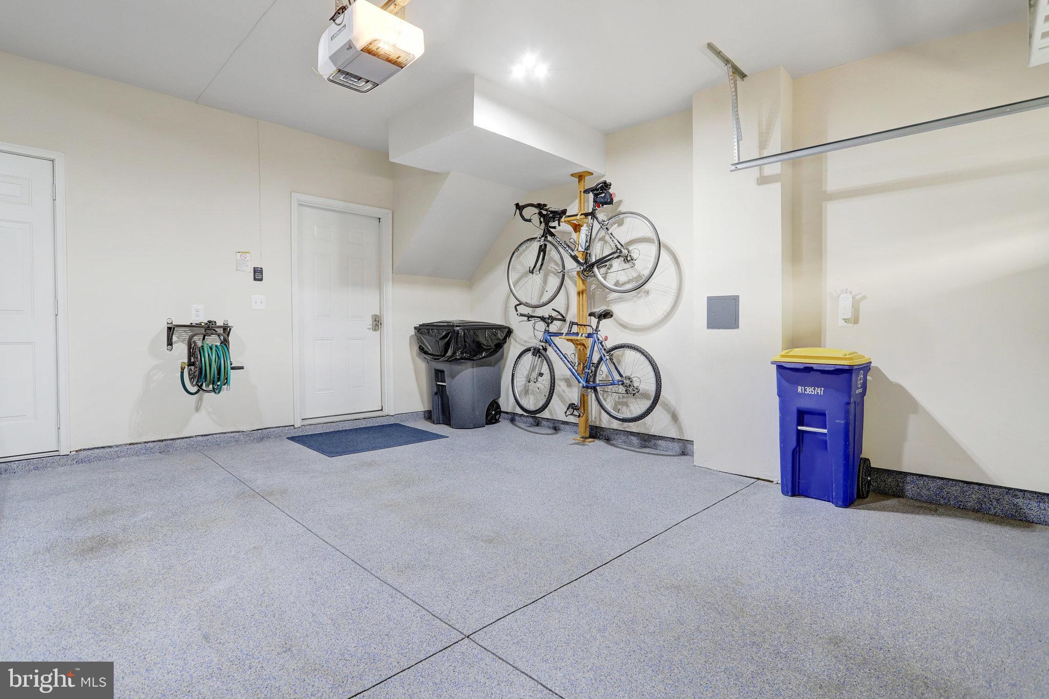 702 River Mist Dr #233