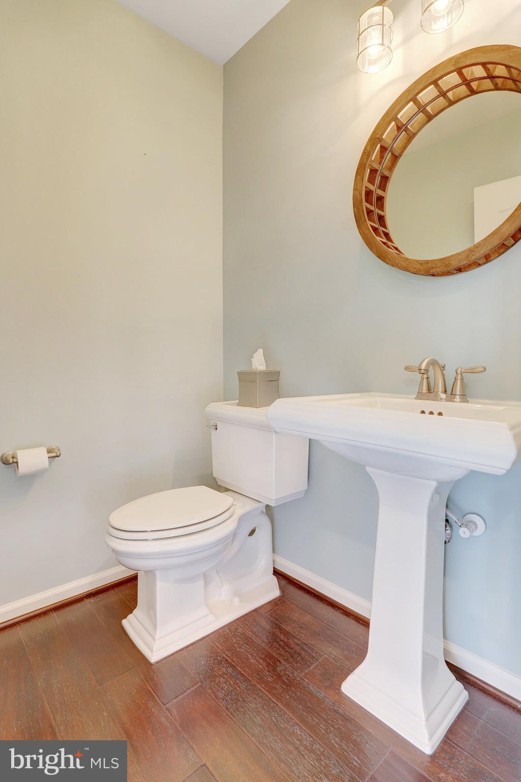 702 River Mist Dr #233