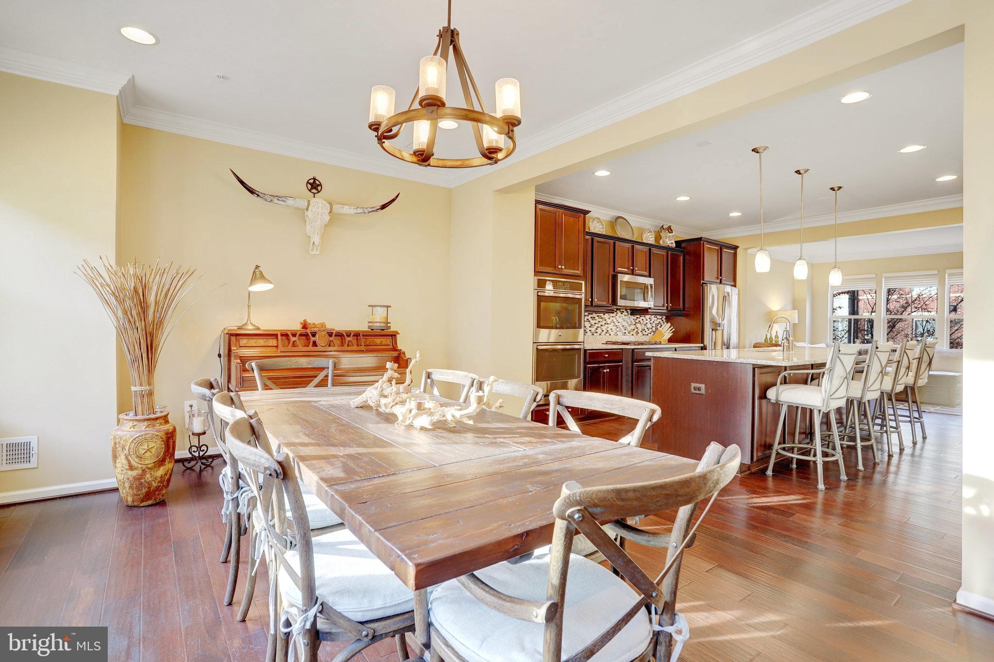 702 River Mist Dr #233