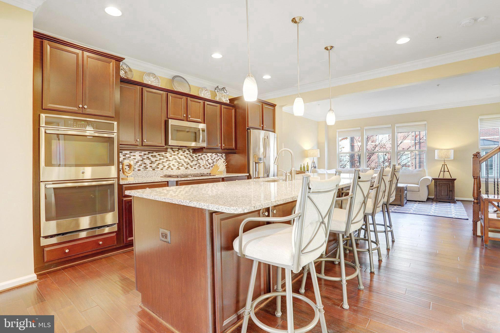 702 River Mist Dr #233