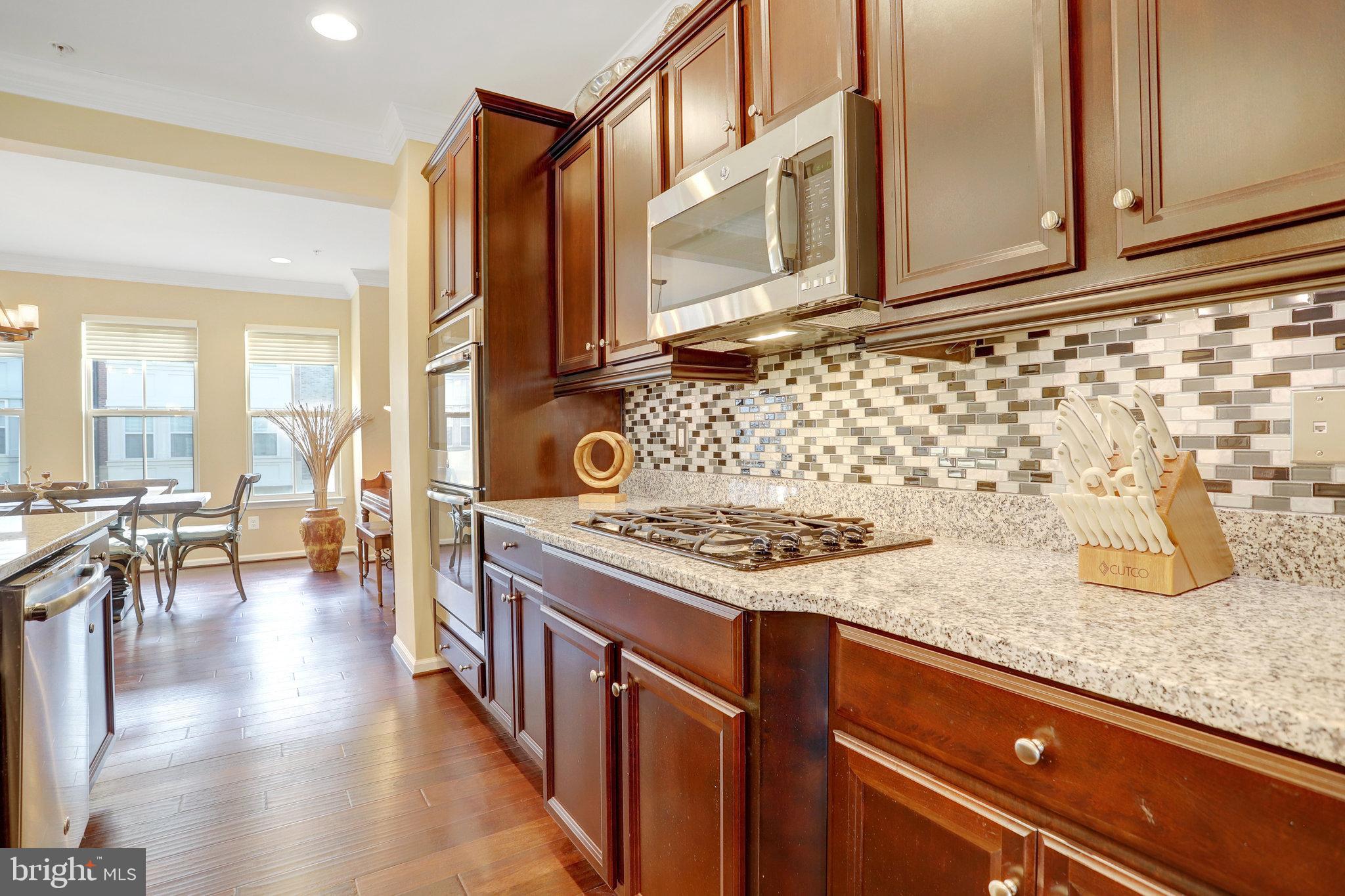 702 River Mist Dr #233