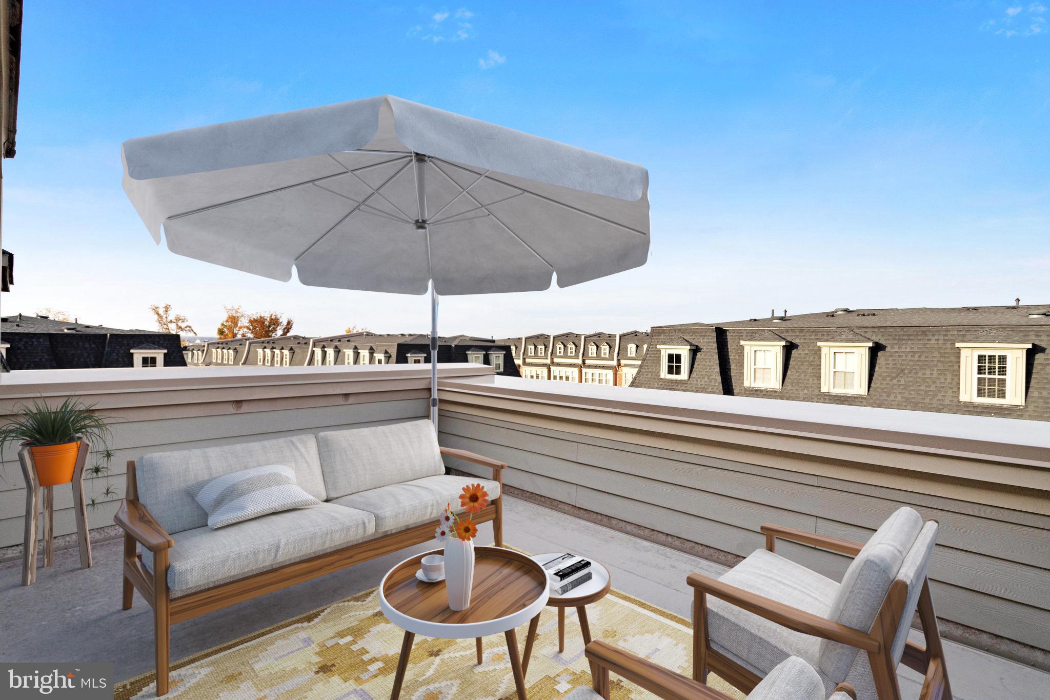 702 River Mist Dr #233