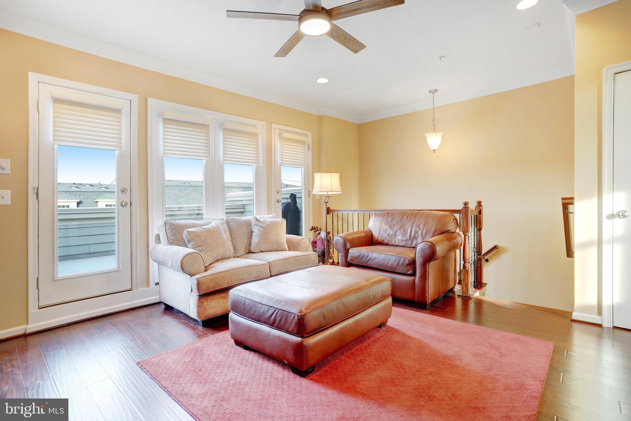 702 River Mist Dr #233