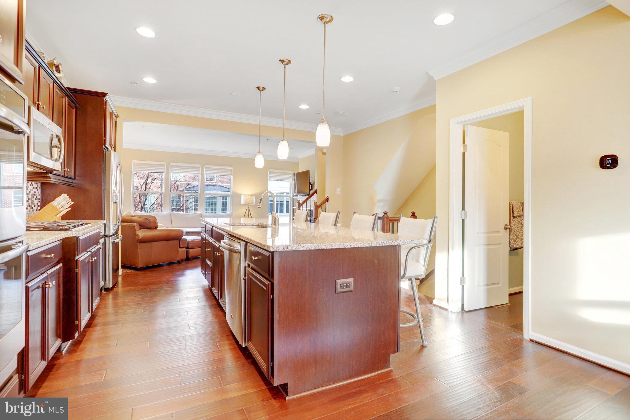 702 River Mist Dr #233