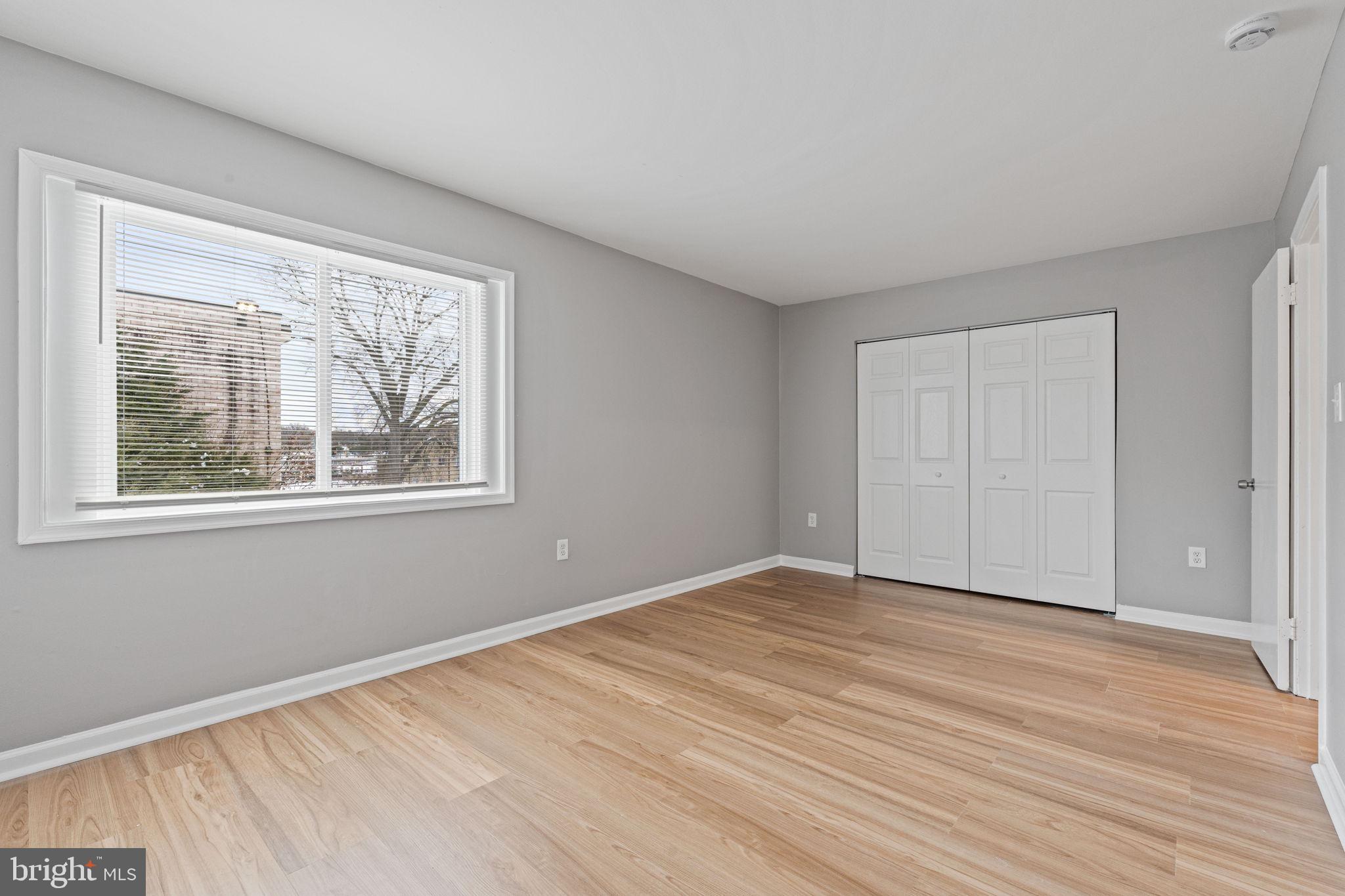 9276 Adelphi Rd #201