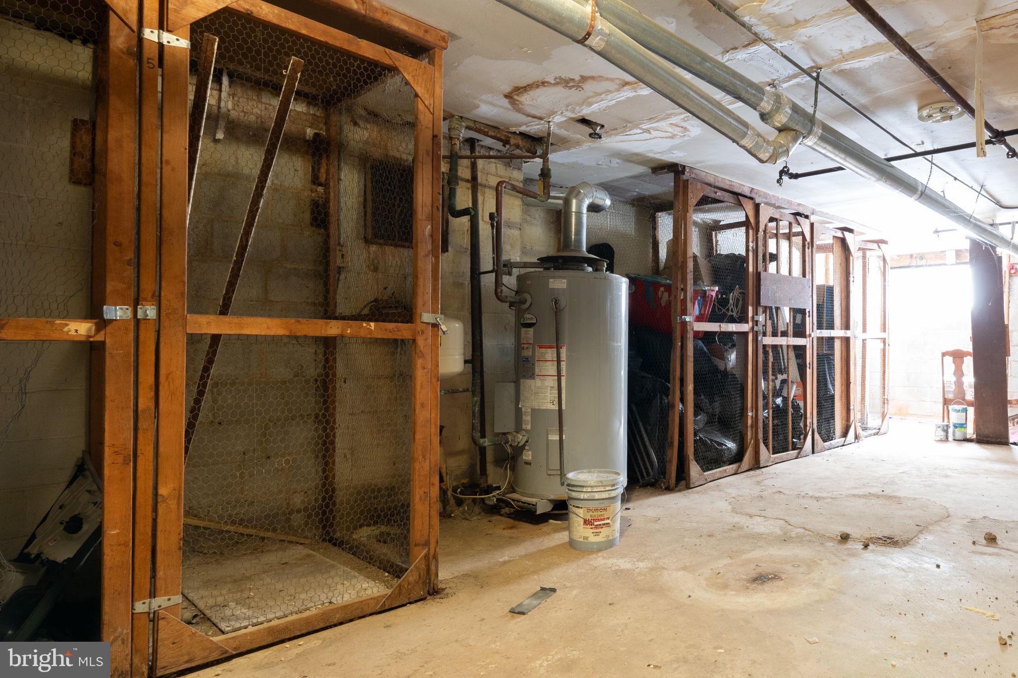 9276 Adelphi Rd #201