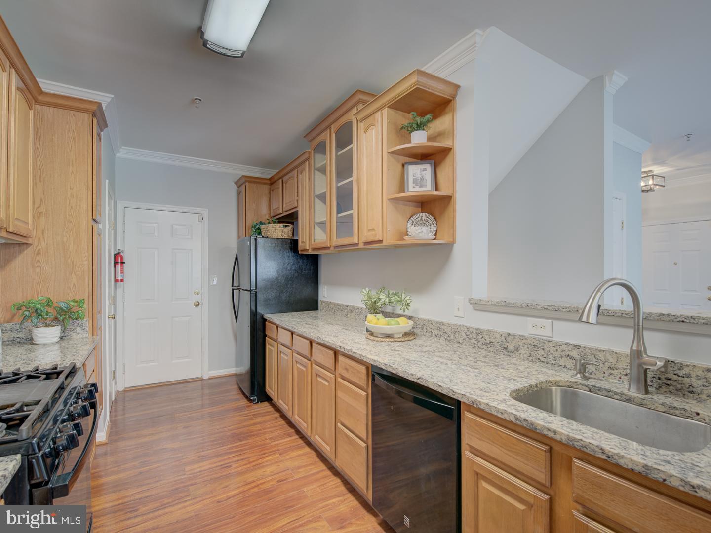 14723 Hampshire Hall Ct #212