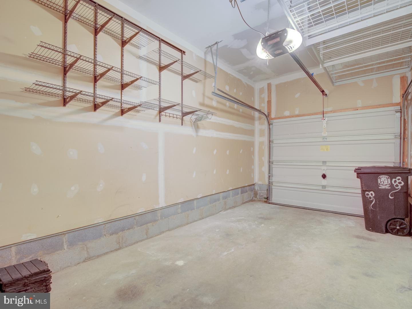 14723 Hampshire Hall Ct #212