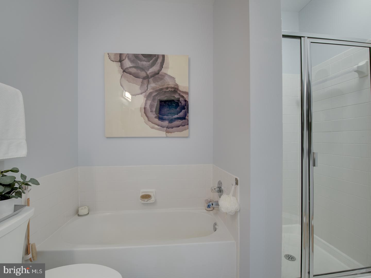 14723 Hampshire Hall Ct #212