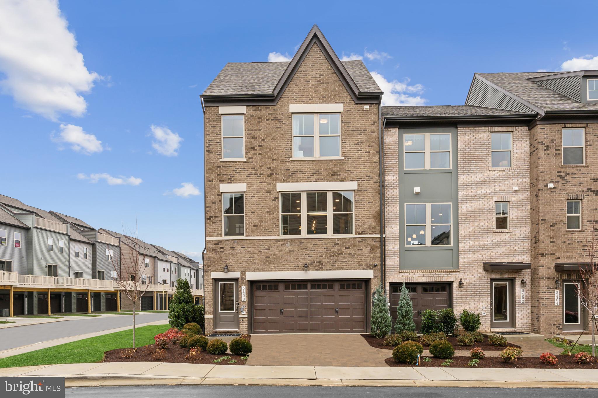 3409 SAINT ROBIN LANE