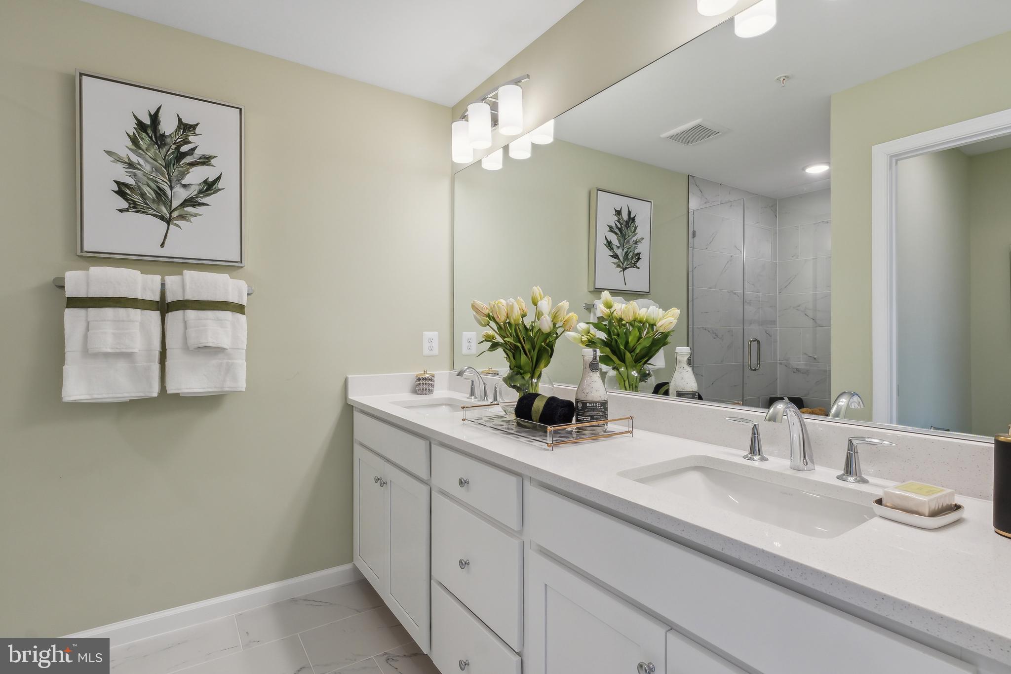 3409 SAINT ROBIN LANE