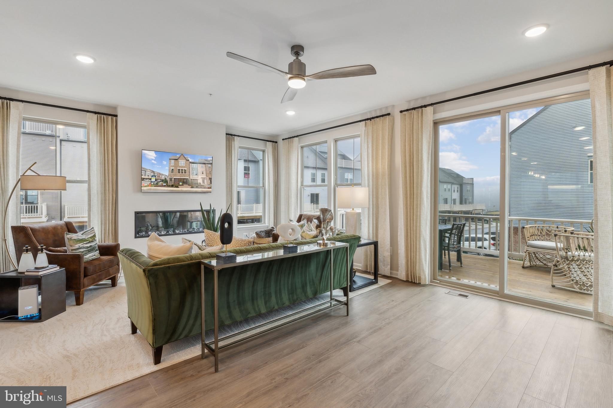 3409 SAINT ROBIN LANE