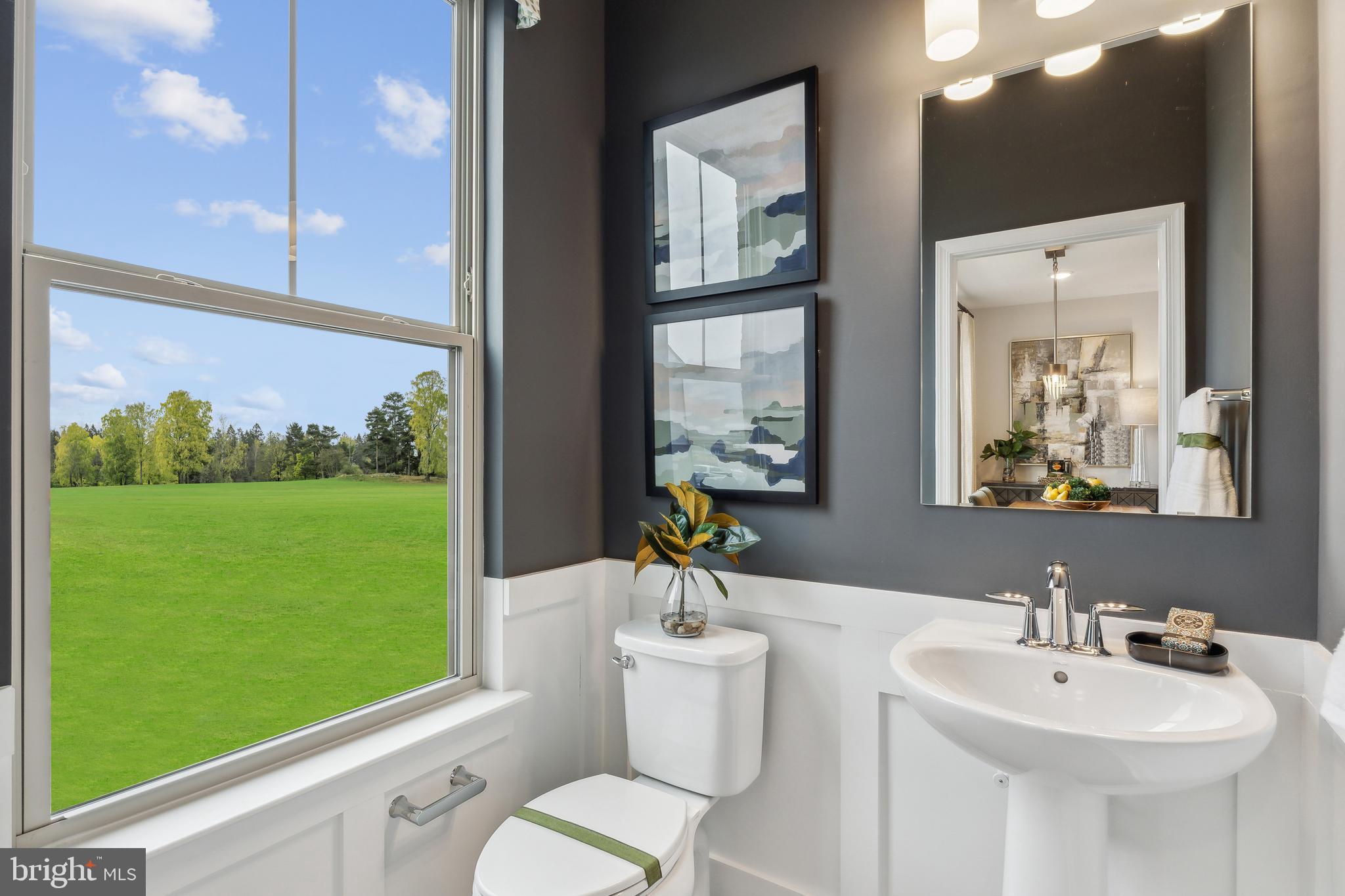 3409 SAINT ROBIN LANE