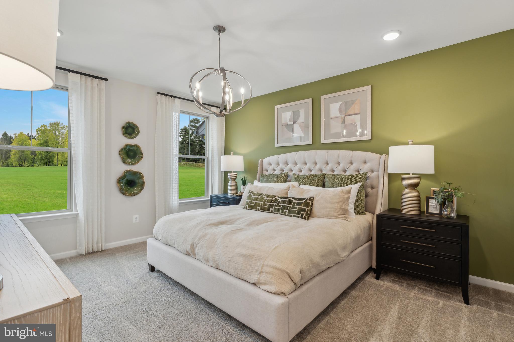 3409 SAINT ROBIN LANE