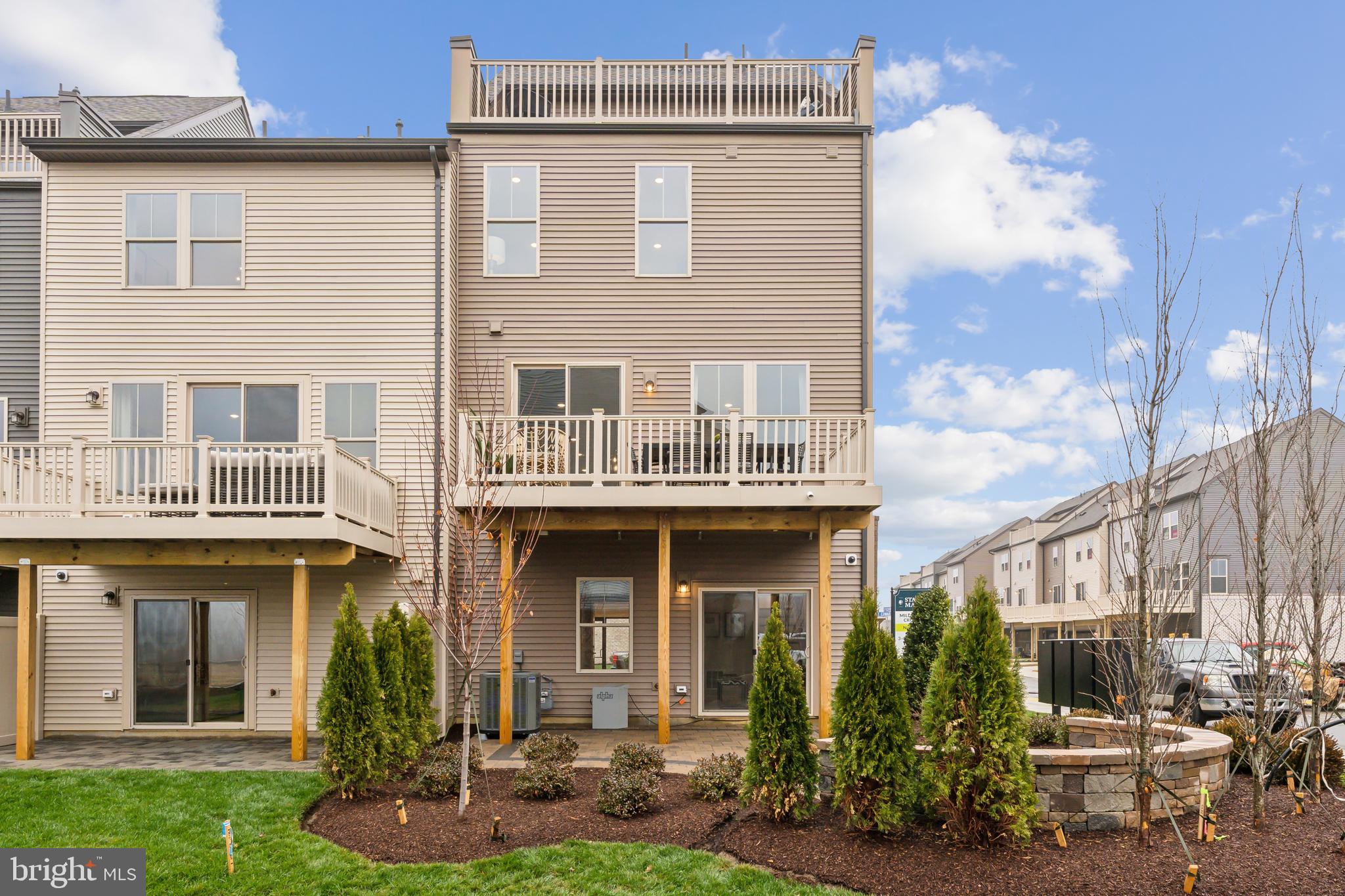 3409 SAINT ROBIN LANE