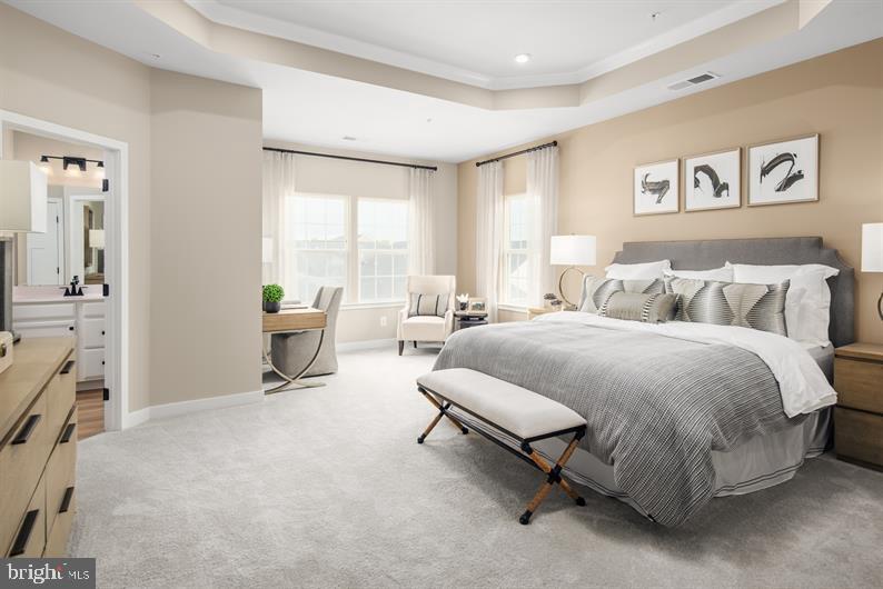 182 Lawndale Drive #1010 M Spec Home