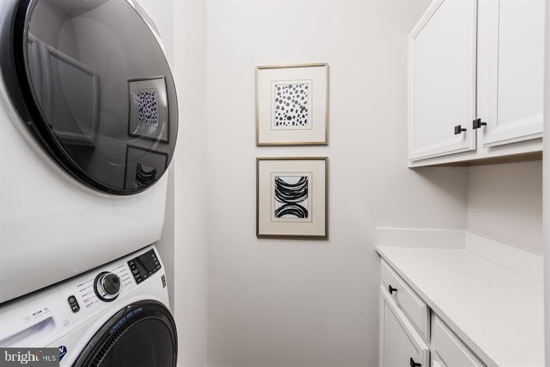 182 Lawndale Drive #1010 M Spec Home