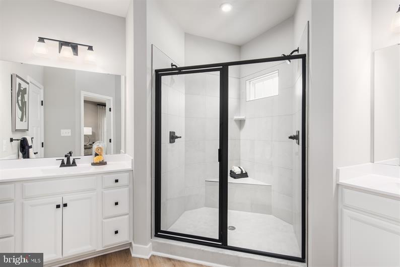 182 Lawndale Drive #1010 M Spec Home