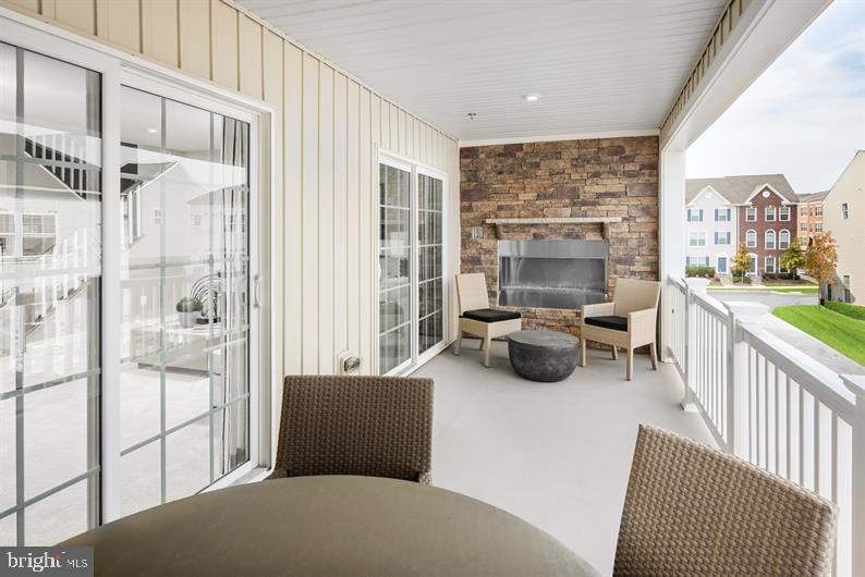 182 Lawndale Drive #1010 M Spec Home