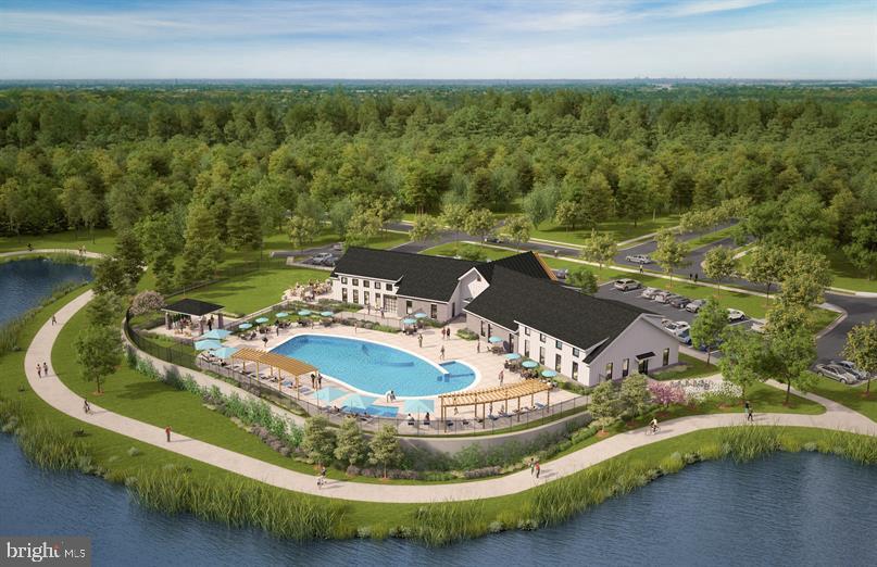 182 Lawndale Drive #1010 M Spec Home